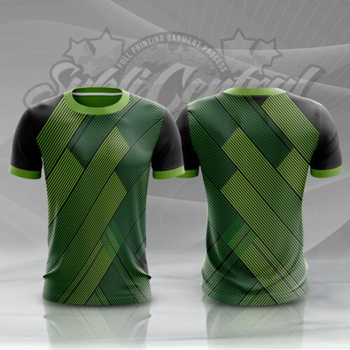 Slanting Lines  Thumbnail