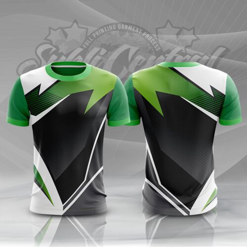 SPORTY-S740 Thumbnail