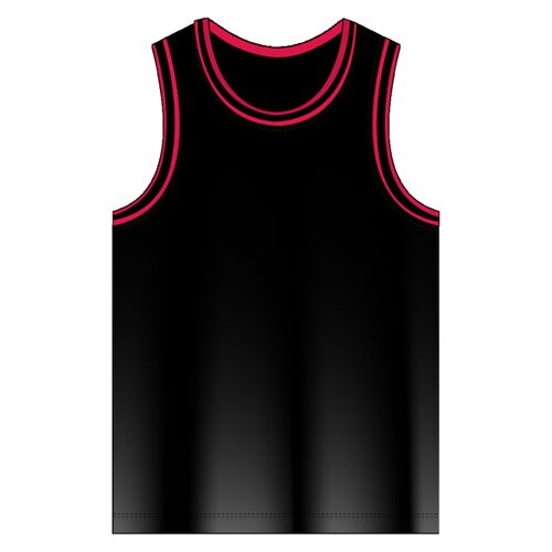 Philadelphia 76ers Jersey Sando Thumbnail