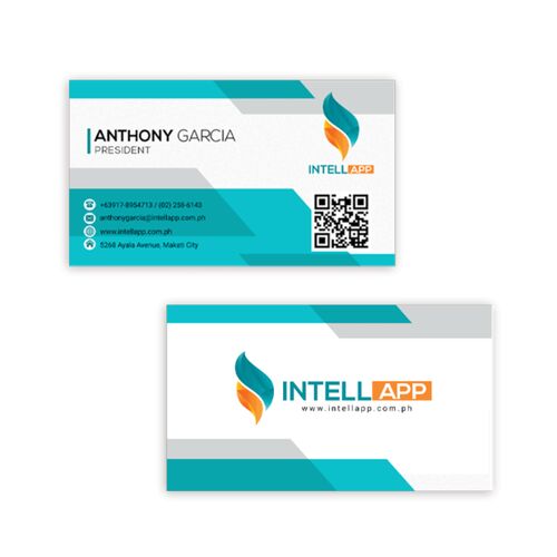 C2S Glossy Paper 300gsm Thumbnail