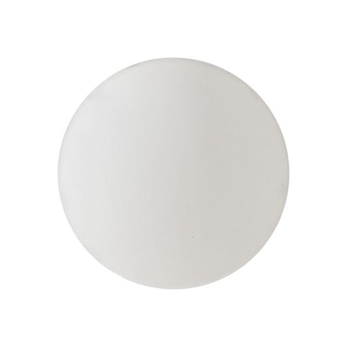 Ceramic Coaster Round Thumbnail