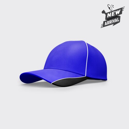 Brush Cap Combi 1 Thumbnail