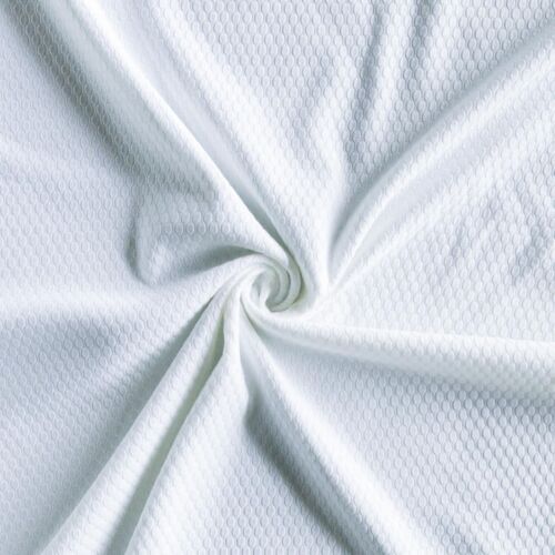 Drifit 140gsm White 40" Thumbnail