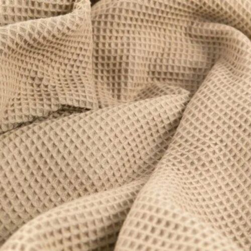 Honeycomb 240gsm CVC Colored 46" Thumbnail