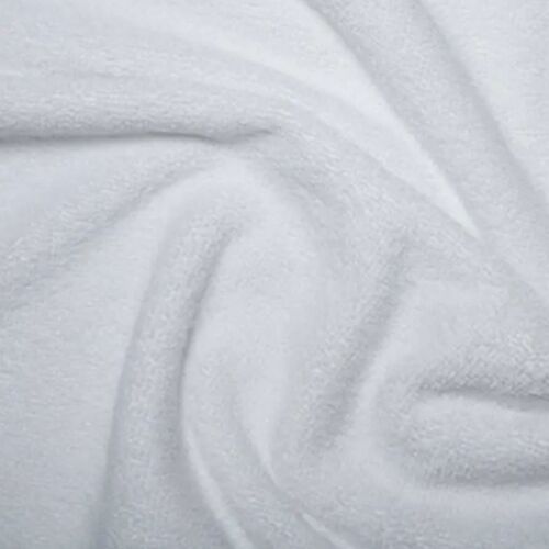 Towel Fabric 200gsm 59" Thumbnail