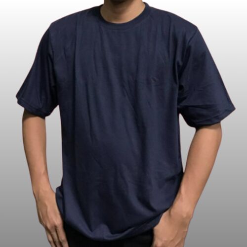 100% Organic Cotton Shirt Thumbnail