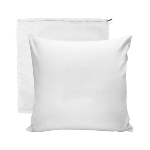 Square 14" x 14" Pillow Thumbnail