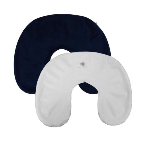 Inflatable Neck Pillow Thumbnail