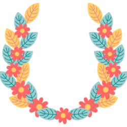 Wreath Thumbnail