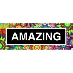 Blackbox - Amazing - SPB9 Thumbnail