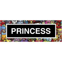 Blackbox - Princess - SPB4 Thumbnail