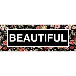 Blackbox - Beautiful - SPB3 Thumbnail