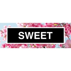 Blackbox - Sweet - SPB2 Thumbnail