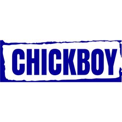 Chickboy - BP1 Thumbnail