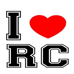 I Heart RC - HRT2 Thumbnail