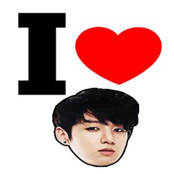 I Heart Kpop - HRT4 Thumbnail