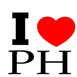 I Heart PH - HRT5 Thumbnail