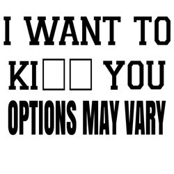 I want to KI__ You - NGT7 Thumbnail