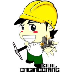 College - Construction - CLG8 Thumbnail