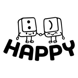 Couple - Happy Thumbnail