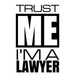 Trust Me, I'm a Lawyer - TRM2 Thumbnail