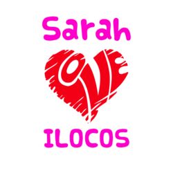 Family Travel - I Heart Ilocos Thumbnail