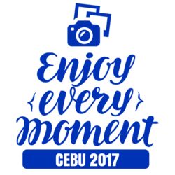 Family Travel - Enjoy every moment - FT04 Thumbnail