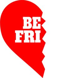 Mother and Child - Bestfriend Mom - MC05 Thumbnail