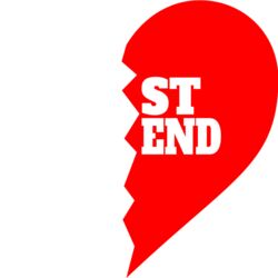 Mother and Child - Bestfriend Kid - MC05 Thumbnail