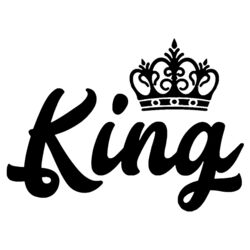 Royal Family - Dad - RF06 Thumbnail