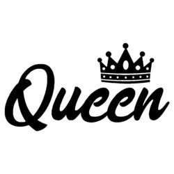 Royal Family - Mom - RF06 Thumbnail