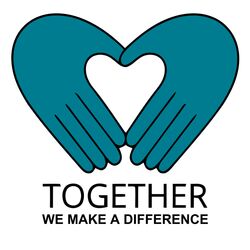 Together we can make a Difference - TB16 Thumbnail