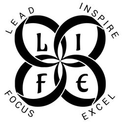 LIFE - TB10 Thumbnail