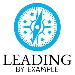 Leading by Example - TB19 Thumbnail
