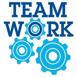 Teamwork - TB11 Thumbnail