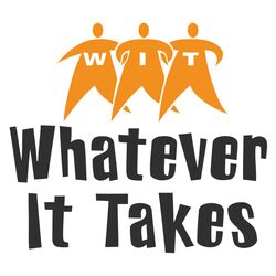 Whatever it Takes - TB17 Thumbnail