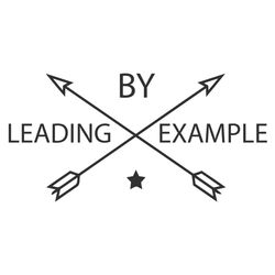 Leading by Example - TB07 Thumbnail
