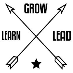 Learn, Grow, Lead - TB20 Thumbnail