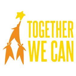 Together we Can - TB15 Thumbnail
