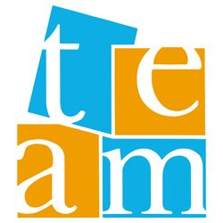 Team - TB26 Thumbnail