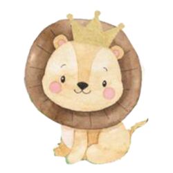 Jungle - Clipart - J3 Thumbnail