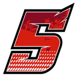 CAR - NUMBER -5 Thumbnail