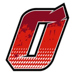 CAR - NUMBER -0 Thumbnail