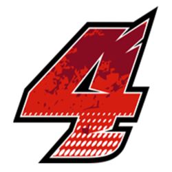 CAR - NUMBER -4 Thumbnail