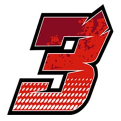 CAR - NUMBER -3 Thumbnail