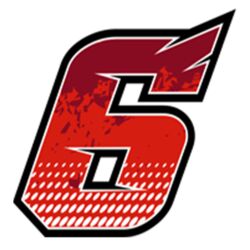 CAR - NUMBER -6 Thumbnail