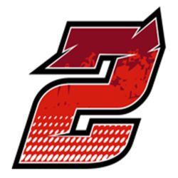 CAR - NUMBER -2 Thumbnail