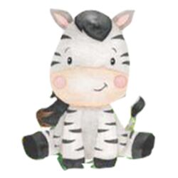 Jungle - Clipart - J4 Thumbnail