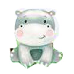 Jungle - Clipart - J7 Thumbnail