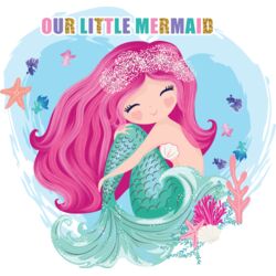 PRINCESS - GGS 06 Thumbnail